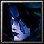 153325-albums2005-picture15685.jpg