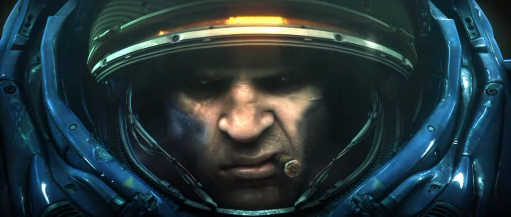 www.pcgamer.com