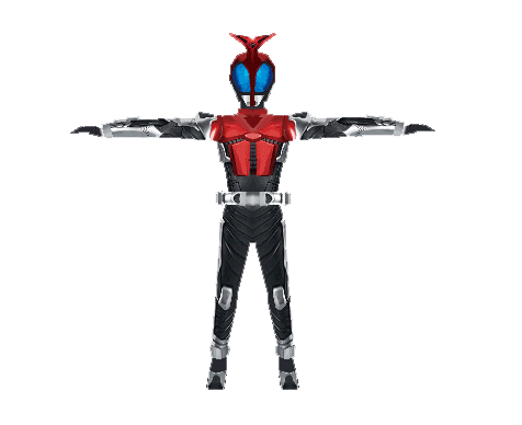 kamen-anim.gif