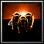 icons_11005_btn.jpg
