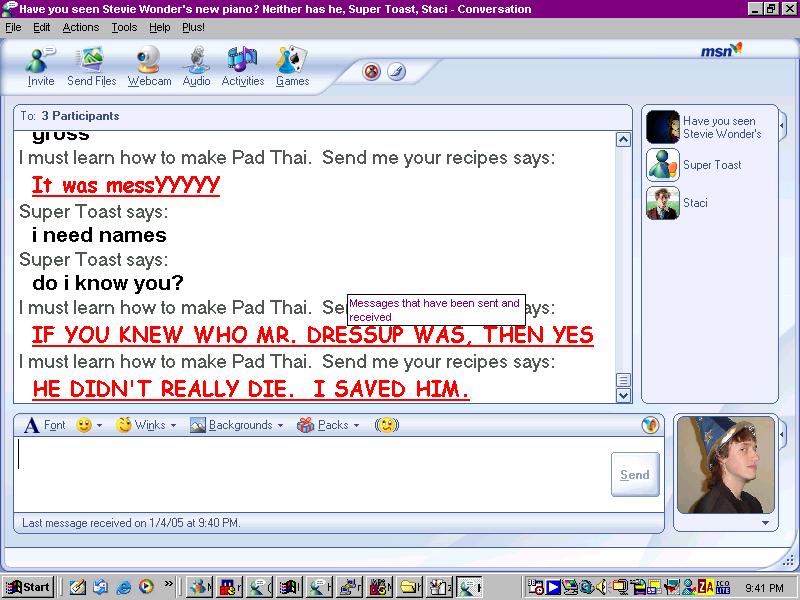 loool.jpg