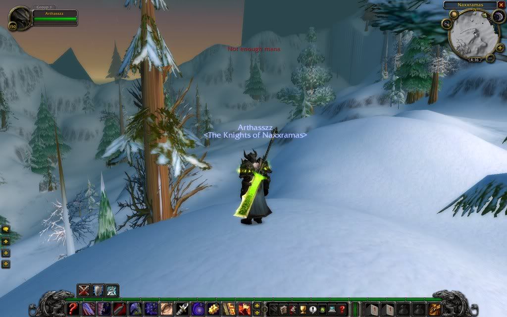 Northrend1.jpg