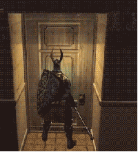 245676-albums8267-picture99398.gif