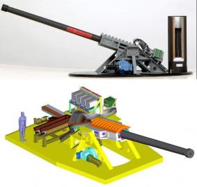 electric%20rail%20gun.jpg