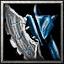 icons_8195_btn.jpg
