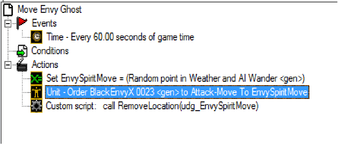 Movement_Trigger.png