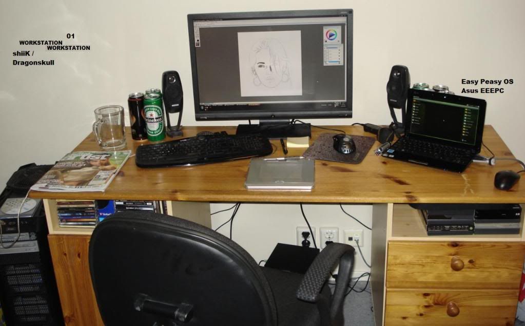 Worskstation01.jpg