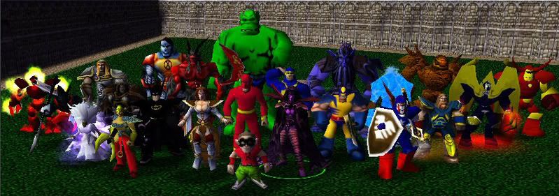 heros.jpg