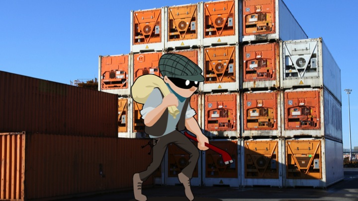 Cargo_Theft_Peak_Season.jpg