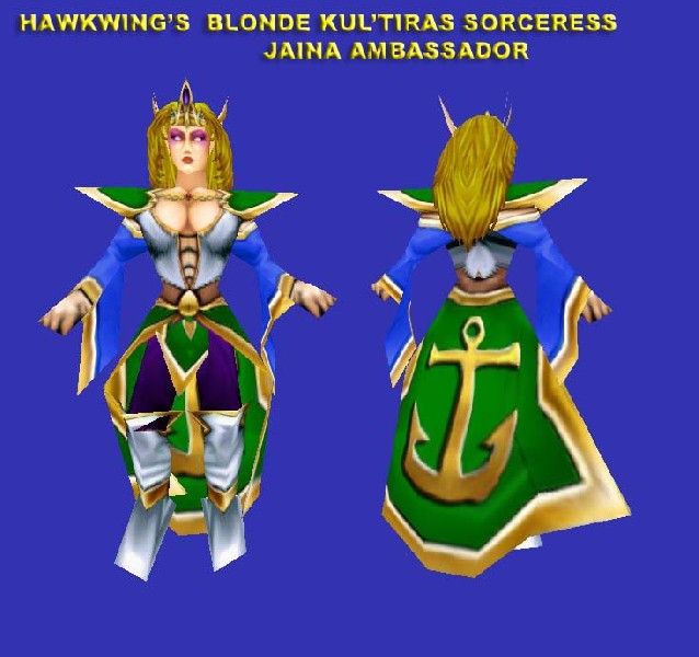 skins_2494_screenshot.jpg