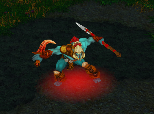 MEYCVW9_o.png