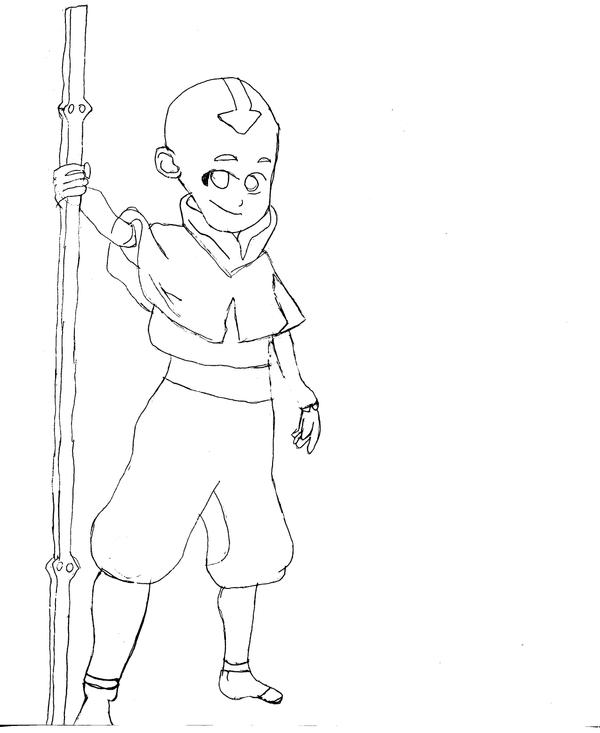 Aang_Hand_Drawn_by_undeadorcjerk.jpg