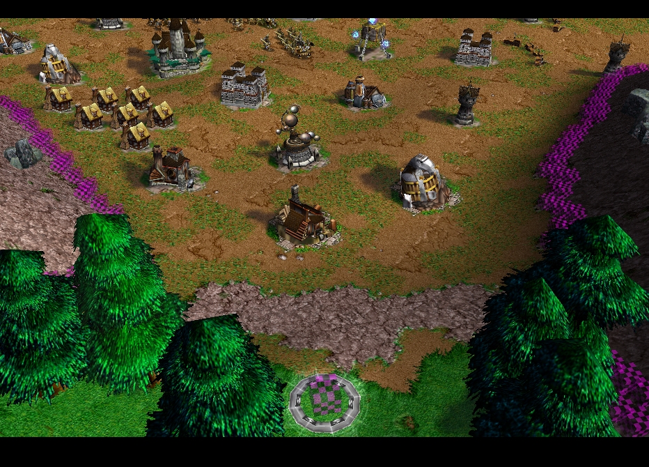 Strategic%20Assault4.jpg