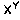 supscript.gif