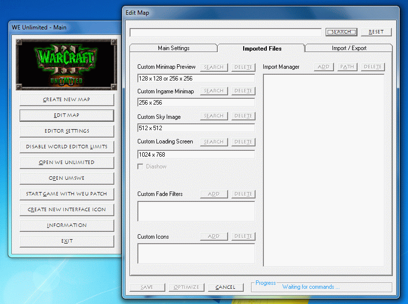 bga0btc02cqq8v1i9.gif