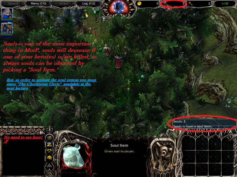 241028-albums7982-picture96450.png