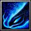 icons_5596_pas.jpg