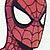 0_41_011608_spiderman.jpg