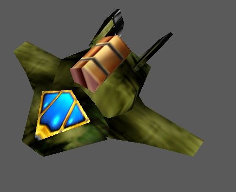 models_5619_screenshot.jpg