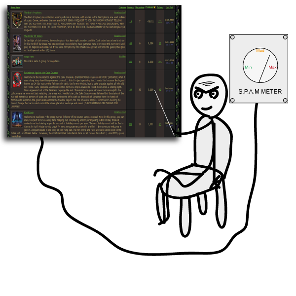 Congratulations.jpg
