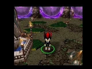 Shadow.jpg