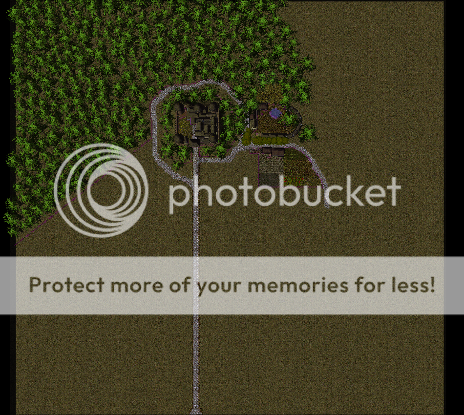 MWmap.png