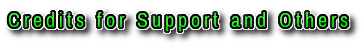 xlwfazD.png