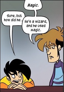 MAGIC%212.jpg