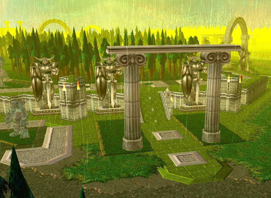 f46f0b55214336f38c8ac9150c25e690.png