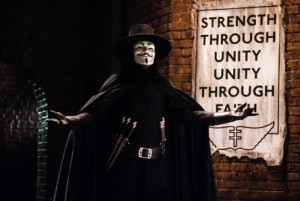 v-guy-fawkes-day-300x201.jpg