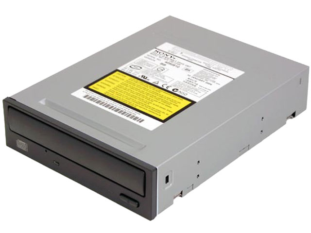 CD%20drive%20not%20present%20anymore.jpg