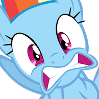 EEEEK.png