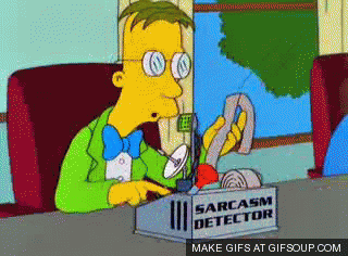 sarcasm-detector-o.gif