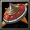 tripper.png