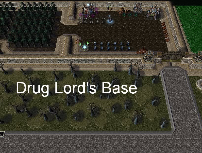 LoapWotPDLB.jpg
