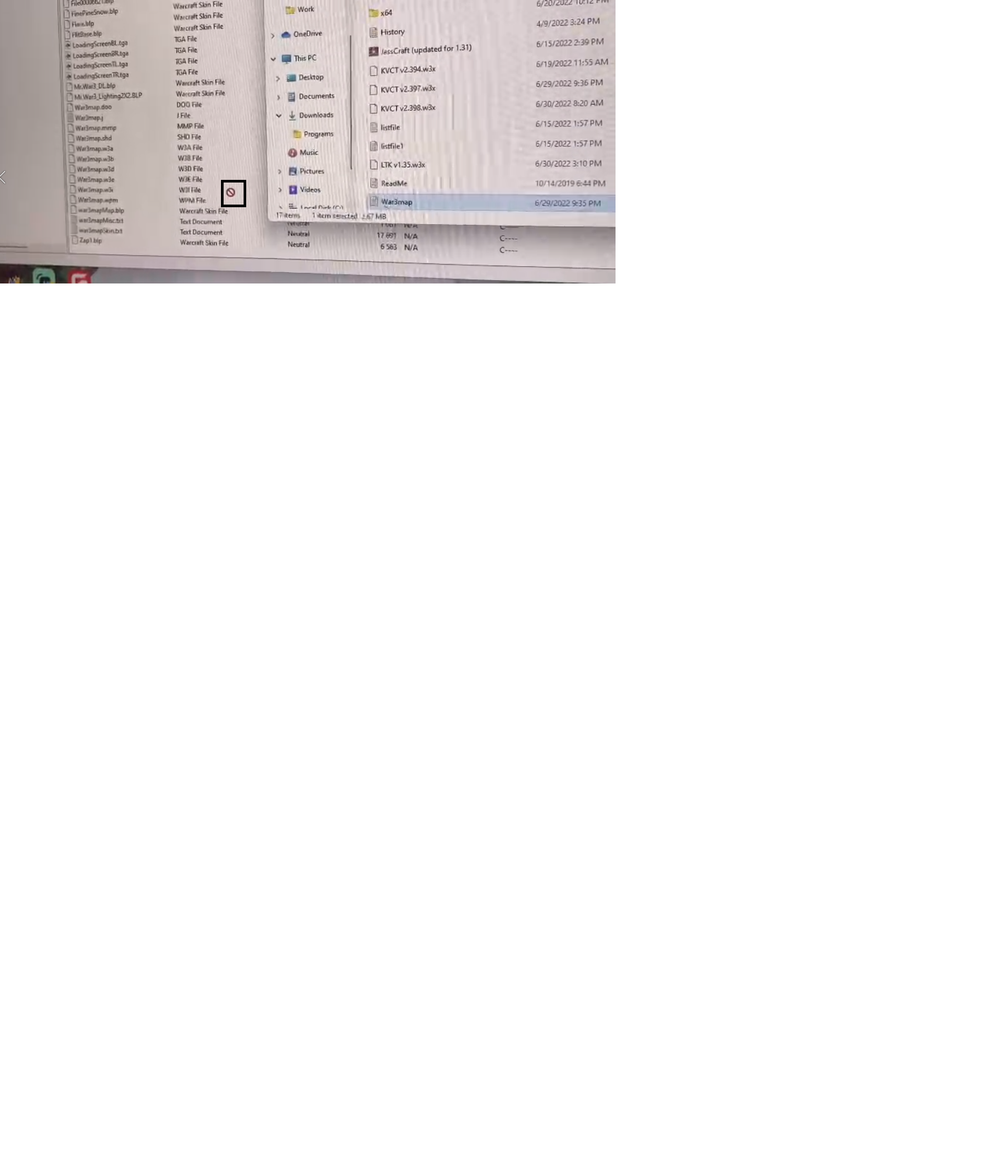 ibb.co