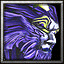 Riki.gif