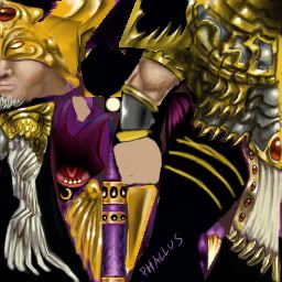 EredarPurple.jpg