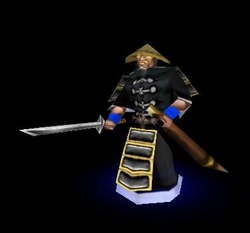 models_4441_screenshot_tnb.jpg