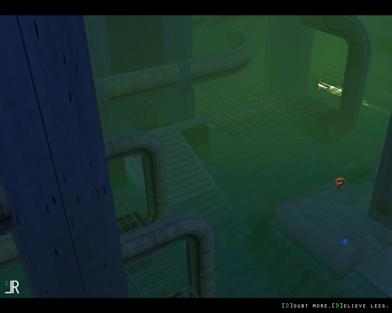 wip_029qgdk.jpg