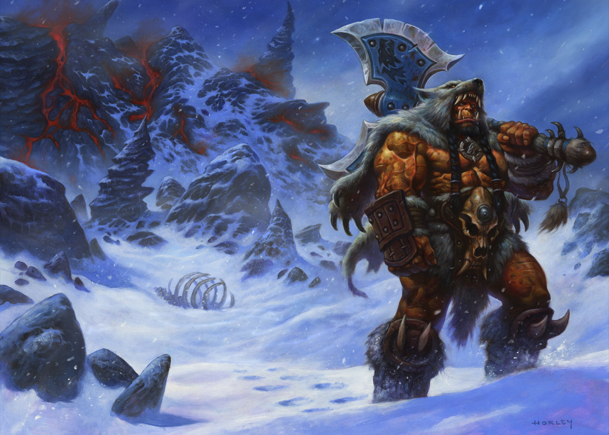 artwork-durotan1-full.jpg