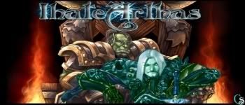 I-hate-Arthas-sig.jpg