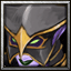 warden.gif