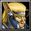 Skywrath.gif