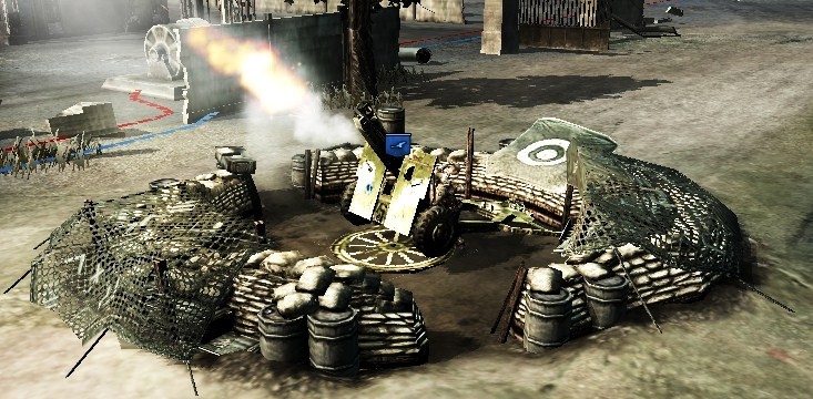 25_pounder_Gun_Howitzer_02.jpg