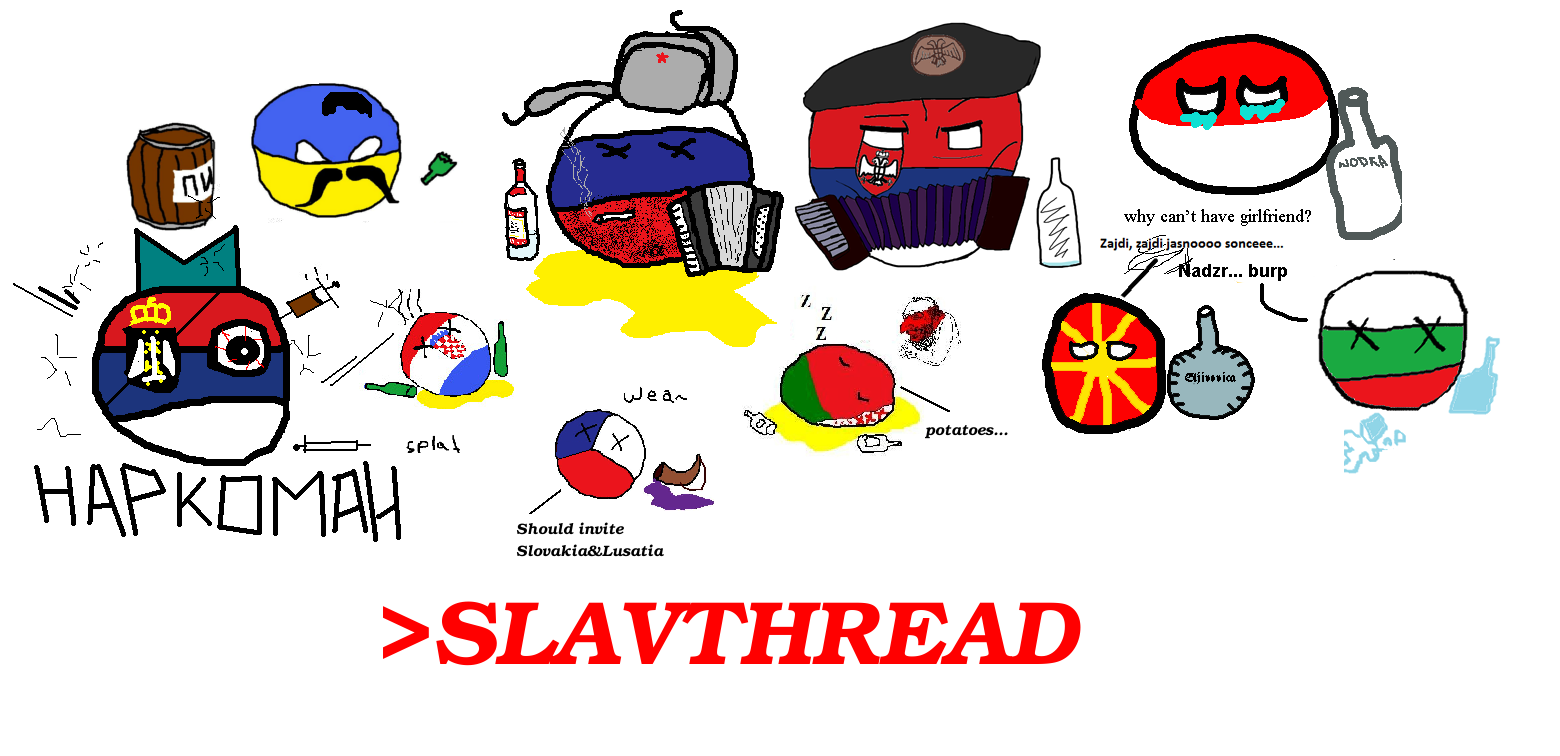 1325375372002.png
