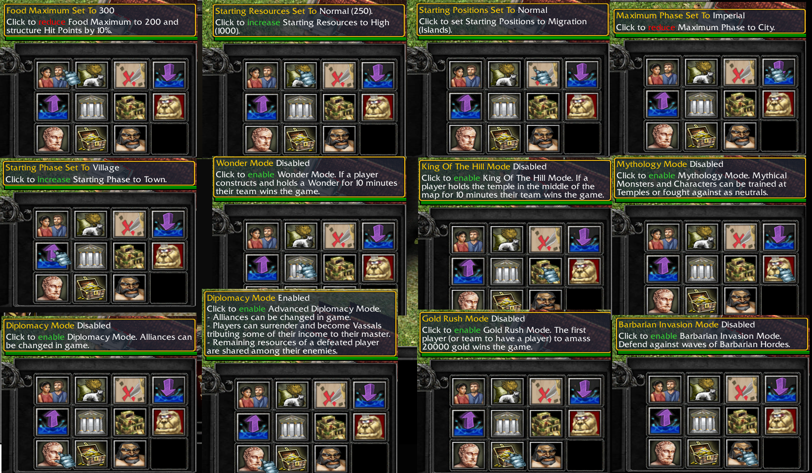 Screenshot_2014-09-05_20.18.52.png