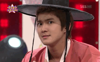 tumblr_mejjtprOpI1rv7fxq.gif