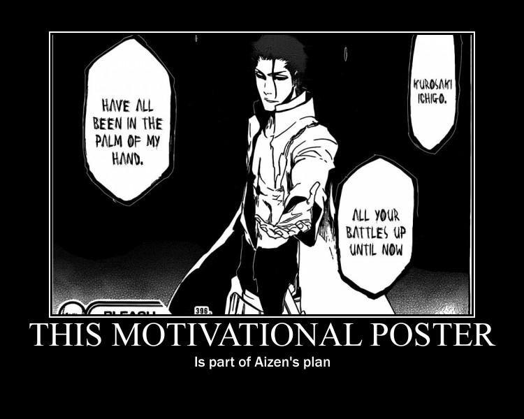 3852306-3264771-aizen%2B5.jpg