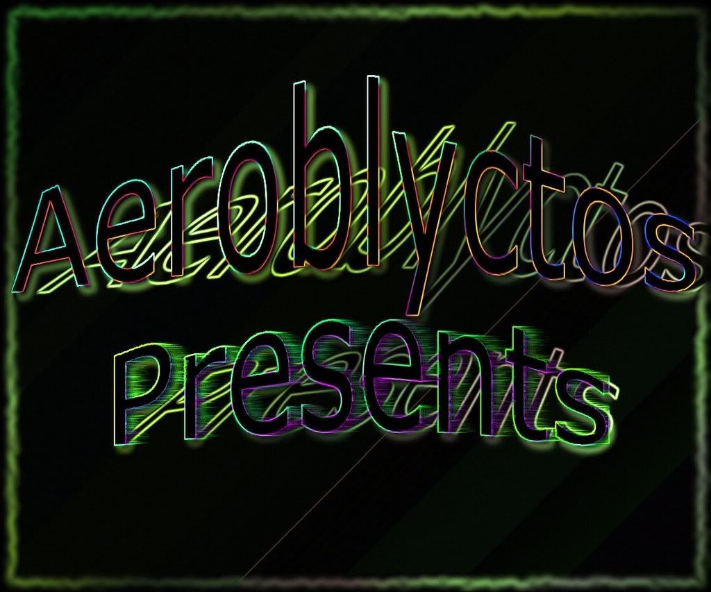 Aeroblyctos.jpg